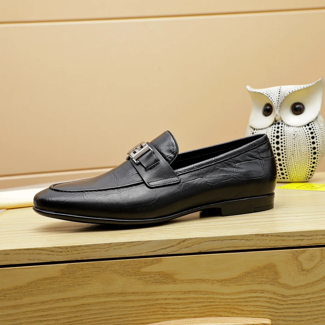 Fendi sz38-44 hnh1205